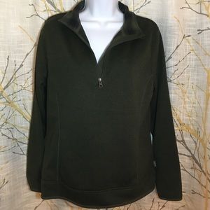 Eddie Bauer Sweatshirt
